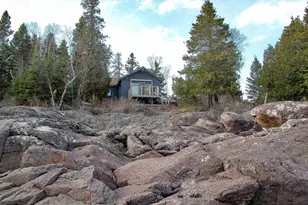 4526 Cascade Beach Rd, Lutsen, MN 55612 - Photo 53