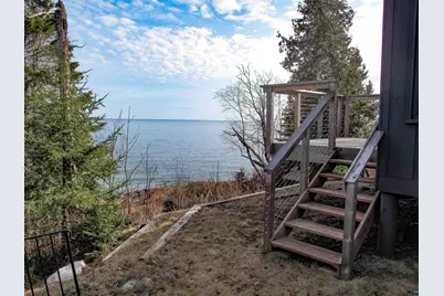 4526 Cascade Beach Rd, Lutsen, MN 55612 - Photo 35