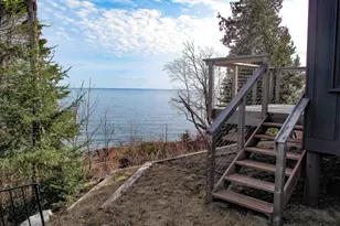 4526 Cascade Beach Rd, Lutsen, MN 55612 - Photo 35