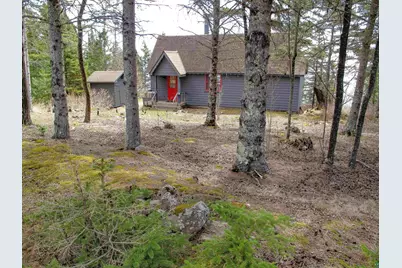4526 Cascade Beach Rd, Lutsen, MN 55612 - Photo 13