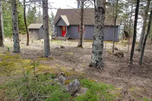 4526 Cascade Beach Rd, Lutsen, MN 55612 - Photo 13