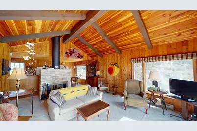 4526 Cascade Beach Rd, Lutsen, MN 55612 - Photo 17