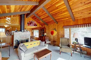 4526 Cascade Beach Rd, Lutsen, MN 55612 - Photo 17