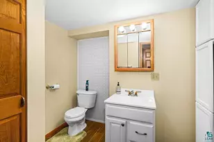 517 N Arlington Ave, Duluth, MN 55811 - Photo 29