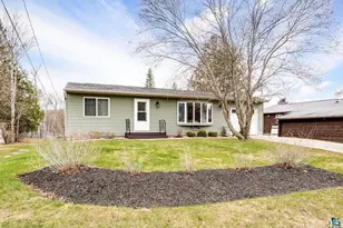 517 N Arlington Ave, Duluth, MN 55811 - Photo 3