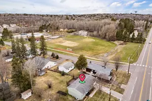 517 N Arlington Ave, Duluth, MN 55811 - Photo 33