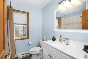 517 N Arlington Ave, Duluth, MN 55811 - Photo 23