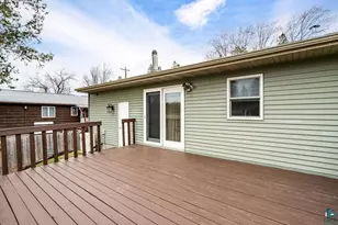 517 N Arlington Ave, Duluth, MN 55811 - Photo 5