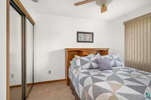 517 N Arlington Ave, Duluth, MN 55811 - Photo 21
