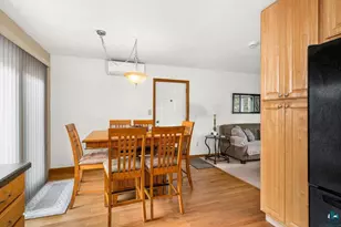 517 N Arlington Ave, Duluth, MN 55811 - Photo 15