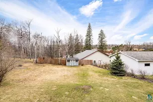 517 N Arlington Ave, Duluth, MN 55811 - Photo 7