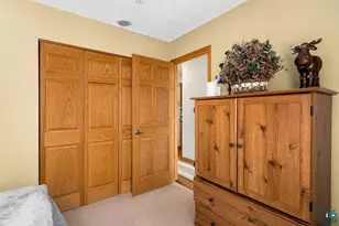 517 N Arlington Ave, Duluth, MN 55811 - Photo 19