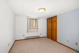 517 N Arlington Ave, Duluth, MN 55811 - Photo 27