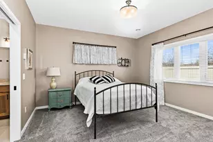 219 Coffee Creek Blvd, Duluth, MN 55811 - Photo 25
