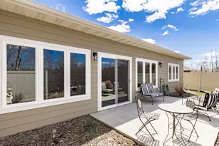 219 Coffee Creek Blvd, Duluth, MN 55811 - Photo 41