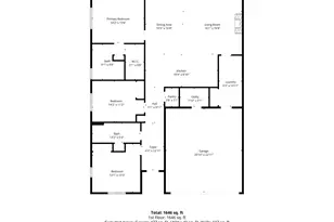 219 Coffee Creek Blvd, Duluth, MN 55811 - Photo 51