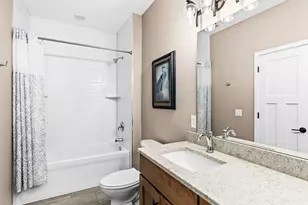 219 Coffee Creek Blvd, Duluth, MN 55811 - Photo 21