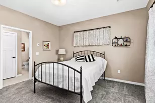 219 Coffee Creek Blvd, Duluth, MN 55811 - Photo 27