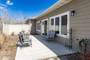 219 Coffee Creek Blvd, Duluth, MN 55811 - Photo 37