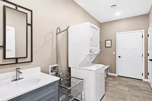 219 Coffee Creek Blvd, Duluth, MN 55811 - Photo 35