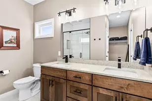 219 Coffee Creek Blvd, Duluth, MN 55811 - Photo 29