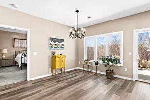 219 Coffee Creek Blvd, Duluth, MN 55811 - Photo 13