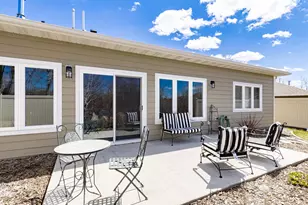 219 Coffee Creek Blvd, Duluth, MN 55811 - Photo 45
