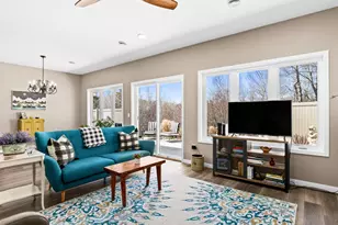 219 Coffee Creek Blvd, Duluth, MN 55811 - Photo 17