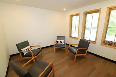 25X Manypenny Ave, Bayfield, WI 54891 - Photo 5