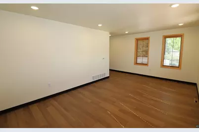 25X Manypenny Ave, Bayfield, WI 54891 - Photo 13