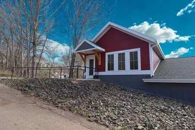 25X Manypenny Ave, Bayfield, WI 54891 - Photo 21