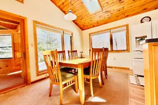 38 Sawmill Ln, Lutsen, MN 55612 - Photo 9