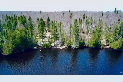 38 Sawmill Ln, Lutsen, MN 55612 - Photo 43