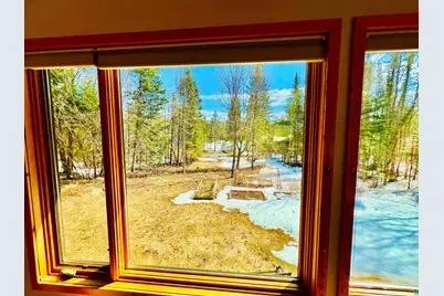 38 Sawmill Ln, Lutsen, MN 55612 - Photo 45