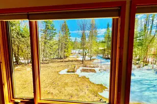 38 Sawmill Ln, Lutsen, MN 55612 - Photo 45
