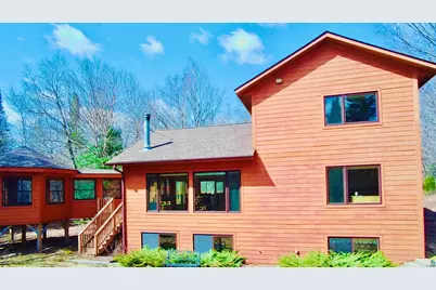 38 Sawmill Ln, Lutsen, MN 55612 - Photo 19
