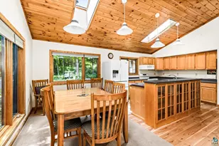 38 Sawmill Ln, Lutsen, MN 55612 - Photo 19