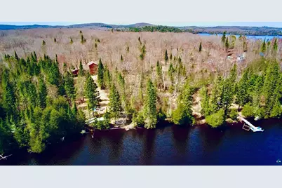 38 Sawmill Ln, Lutsen, MN 55612 - Photo 7