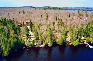 38 Sawmill Ln, Lutsen, MN 55612 - Photo 7