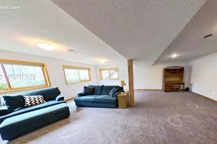 38 Sawmill Ln, Lutsen, MN 55612 - Photo 37