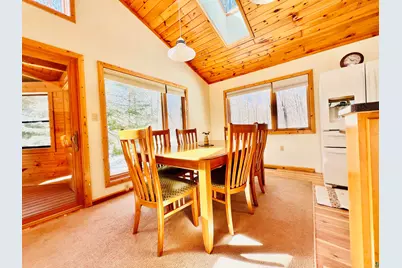 38 Sawmill Ln, Lutsen, MN 55612 - Photo 9