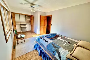 38 Sawmill Ln, Lutsen, MN 55612 - Photo 33