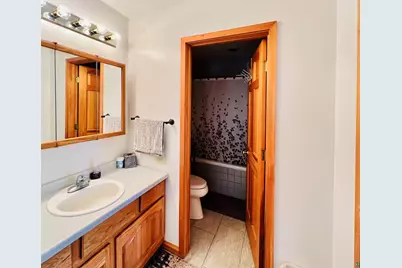 38 Sawmill Ln, Lutsen, MN 55612 - Photo 21