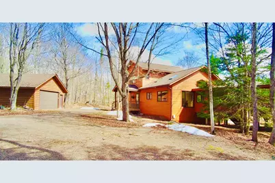 38 Sawmill Ln, Lutsen, MN 55612 - Photo 3