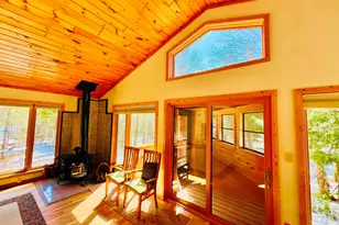 38 Sawmill Ln, Lutsen, MN 55612 - Photo 9