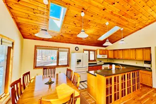 38 Sawmill Ln, Lutsen, MN 55612 - Photo 13