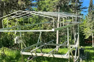 38 Sawmill Ln, Lutsen, MN 55612 - Photo 5
