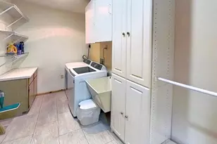 38 Sawmill Ln, Lutsen, MN 55612 - Photo 31