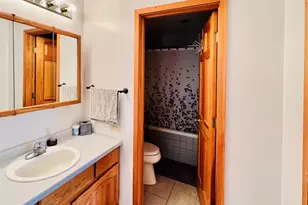 38 Sawmill Ln, Lutsen, MN 55612 - Photo 23