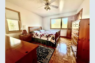 38 Sawmill Ln, Lutsen, MN 55612 - Photo 29
